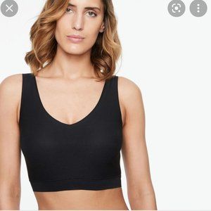 Chantelle Wireless Bra
